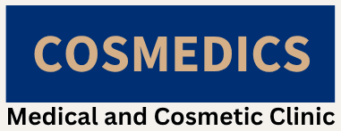 Cosmedics Medical and Cosmetic Clinic